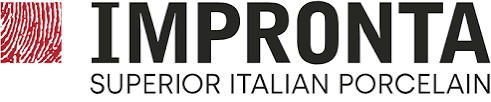 Impronta