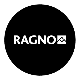 Ragno